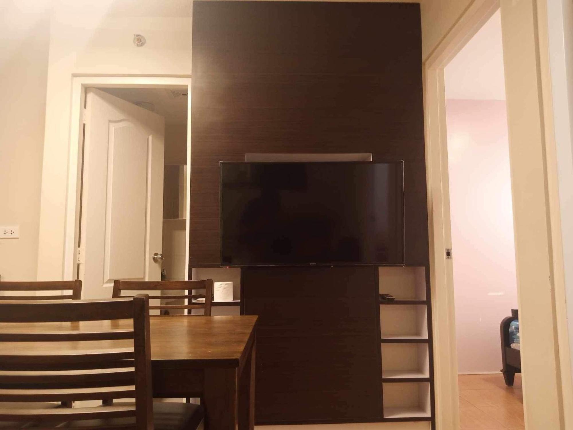 Sanremo Oasis Unit 1320 Daire Cebu Dış mekan fotoğraf